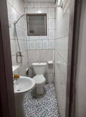 Studio moderne à louer Situé à l'hôpital général de Douala - Image 2