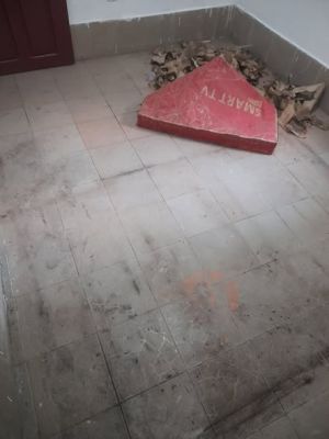 Studio moderne à louer Situé à l'hôpital général de Douala - Image 4