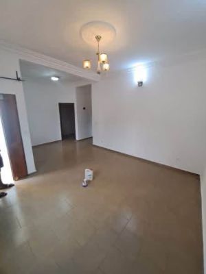 Studio moderne a louer maetur biteng