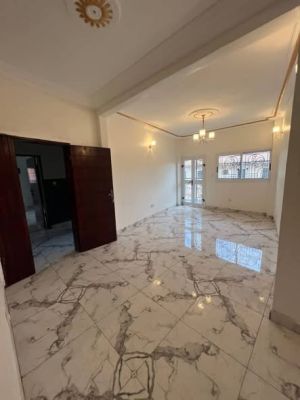 Magnifique appartement tout neuf nouvellement construit à louer y'dé biyem assi jouvence