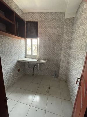 Bel appartement moderne staffé, à louer à village bocom cogefar