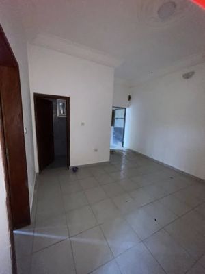 Bel appartement moderne staffé, à louer à Village Bocom Cogefar - Image 5