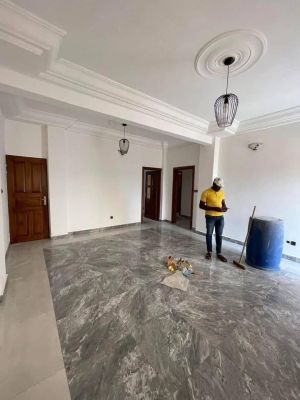 Appartement haut standing à louer à dragage