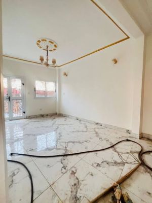 Appartements haut standing nouvellement construit vers Biyemassi jouvence - Image 3