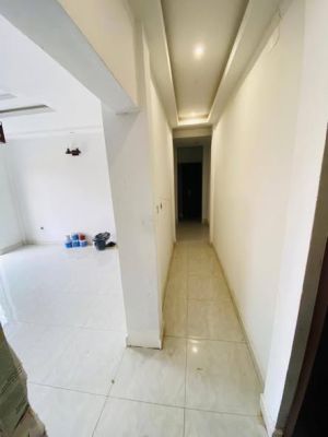 localisation : Douala logbessou - Image 5