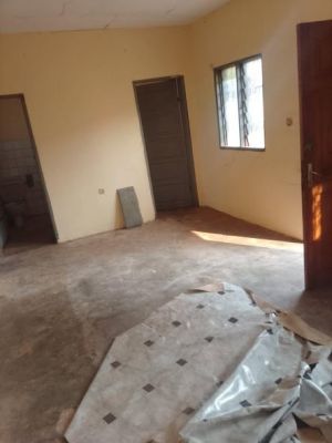 Appartement moderne Titi garage 50000 deux chambres, salon, cuisine, 1 douche avance 4 mois Tel:696695641 ou 67118829... - Image 4