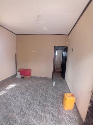 Studio moderne nouvellement construit ngousso hôtel le paradis 60mil