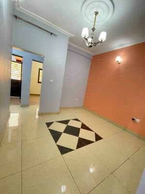 Location rapide : #studio moderne disponible 40 m²