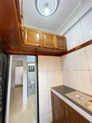 Location rapide : #Studio Moderne  disponible  40 m² - Image 3