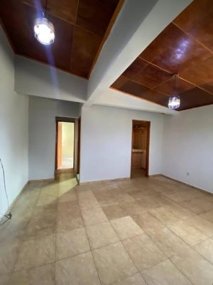 Studio moderne situé à logpom
