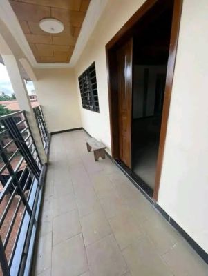 Appartement a louer a jouvence