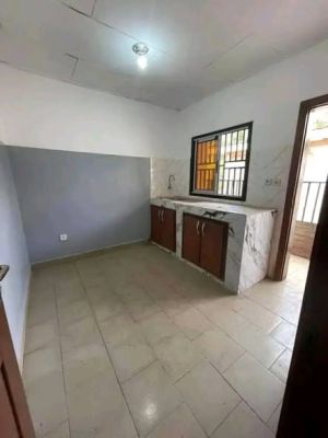 APPARTEMENT A LOUER  A JOUVENCE - Image 3