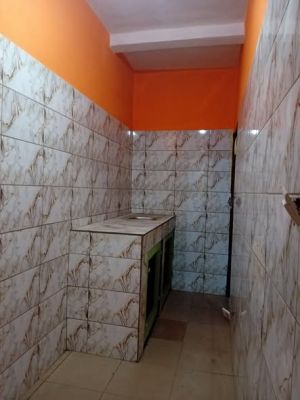 Studio moderne nouvellement construit Ngousso bonaberi 60mil - Image 3