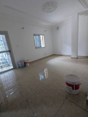 Dernier appartement disponible à douala logbaba jardin