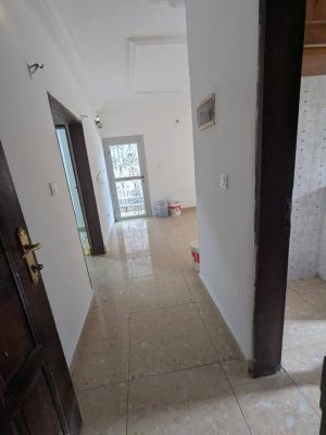 DERNIER APPARTEMENT DISPONIBLE À DOUALA LOGBABA JARDIN - Image 4