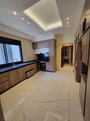 APPARTEMENT HAUT STANDING A LOUER Yaounde - GOLF - Image 5