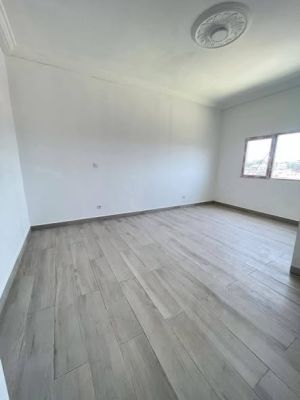 Appartement a louer dans le quartier résidentiel de lambanyi
