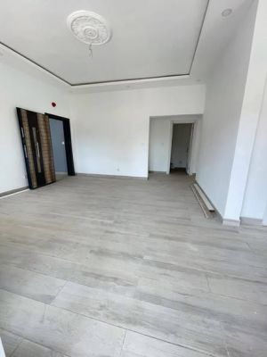 APPARTEMENT a LOUER dans le Quartier Résidentiel de Lambanyi - Image 3