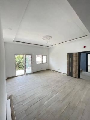 APPARTEMENT a LOUER dans le Quartier Résidentiel de Lambanyi - Image 4