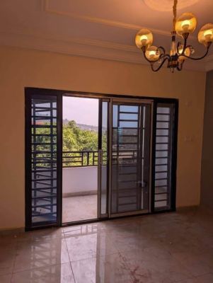 Location rapide : #appartement disponible contactez nous !