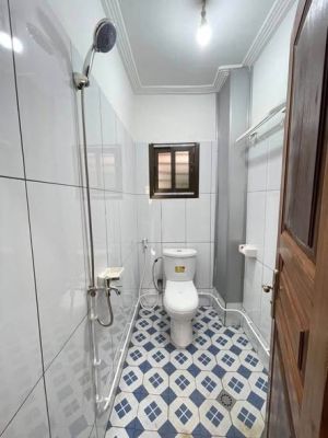 Location rapide : #appartement  disponible  Contactez nous ! - Image 3