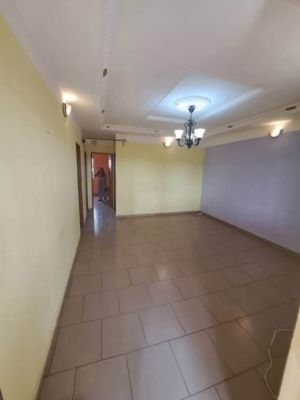 Appartement moderne a odza petit marché - Image 2