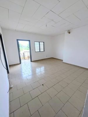 Appartement moderne bon standing a louer