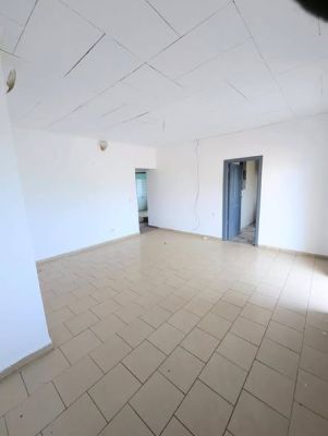 APPARTEMENT MODERNE BON STANDING A LOUER - Image 2