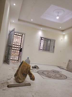 Appartement haut standing nouvellement construit - Image 2