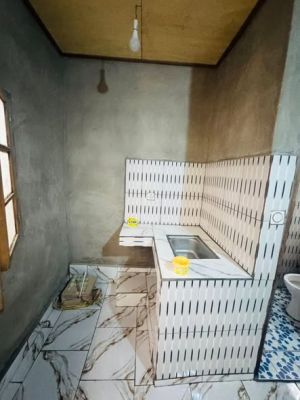 Chambre moderne nouvellement construit - Image 3