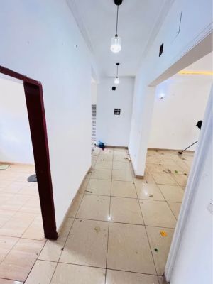 MANIFIQUE APPARTEMENT MODERNE 130mille x7 - Image 3