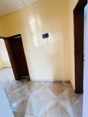 Magnifique appartement moderne à pk 12 - Image 5