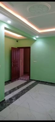 Dernier studio haut standing à louer à Awae/Nkolanga - Image 3