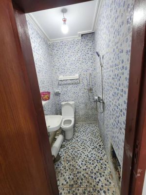 BEPANDA PEUPLE – Appartement neuf à louer - Image 3