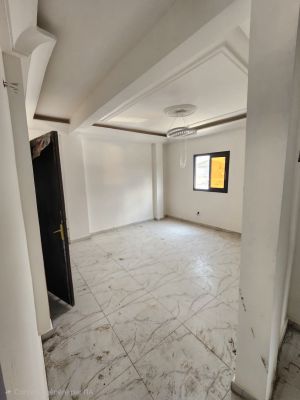 BEPANDA PEUPLE – Appartement neuf à louer - Image 4