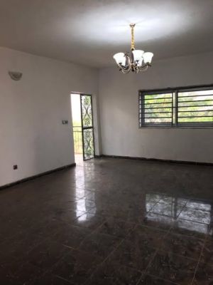 Vaste Appartement MODERNE  a louer a Obili - Image 4