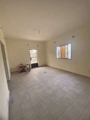 Chambre a Yassa - 80000 FCFA - Image 2