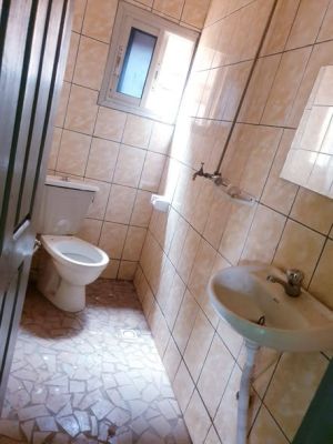 Appartement a louer a stade municipal de bamenzi - 55000 fcfa