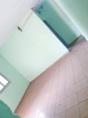 Appartement a louer a stade municipal de Bamenzi - 55000 FCFA - Image 5