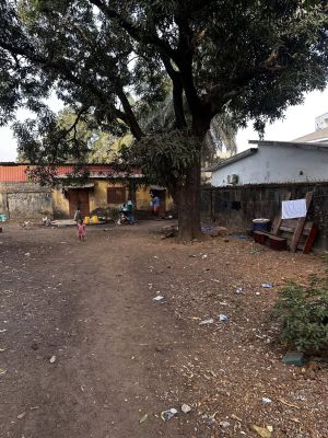 DTS Groupe– Opportunité Exceptionnelle à Nongo Taady - Image 3