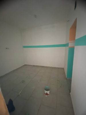 Magnifique studios moderne à louer à EMANA moto 150 entre 100 sortie - Image 2