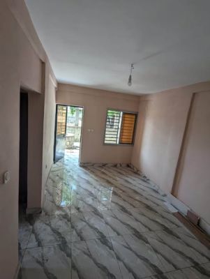 Studio a louer a Ndobo - 50000 FCFA - Image 3