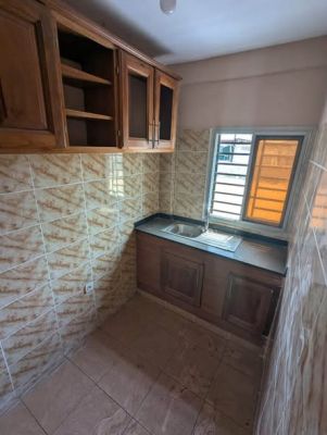 Studio a louer a Ndobo - 50000 FCFA - Image 4