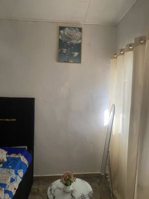 Chambre moderne a louer a Yassa - Image 2
