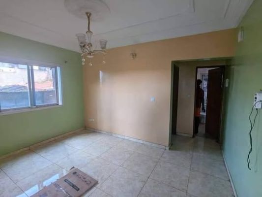 Studio moderne a louer a Ngousso - Image 2