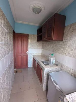 Studio moderne a louer a Ngousso - Image 3