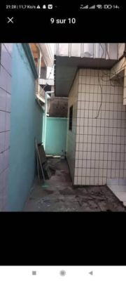 Appartement a louer a Bonamoussadi - Image 5
