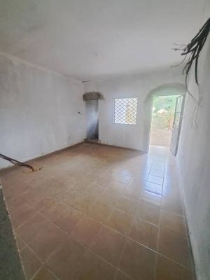 Studio moderne a louer a logbessou