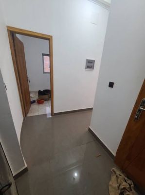 Chambre a louer a ékié