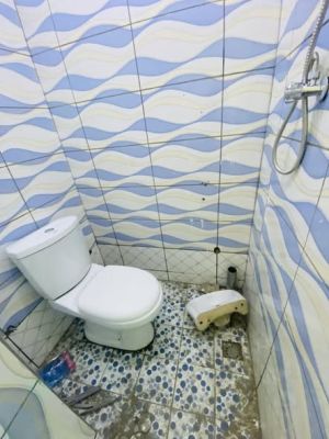 Chambre - Image 2